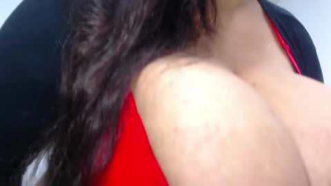 diosalinda online show from 12-04-25, 04:00