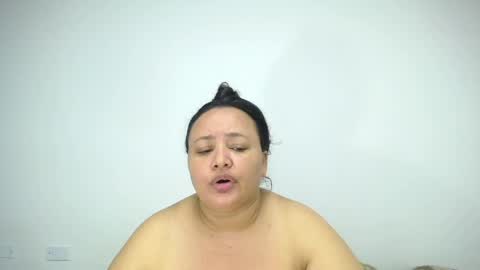 diosalinda online show from 04-29-26, 01:21