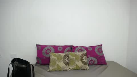 diosalinda online show from 05-01-26, 12:37