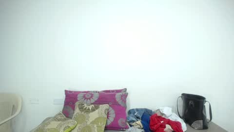 diosalinda online show from 06-02-26, 07:27