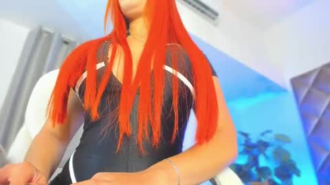 You can ask online show from 11-23-25, 10:15