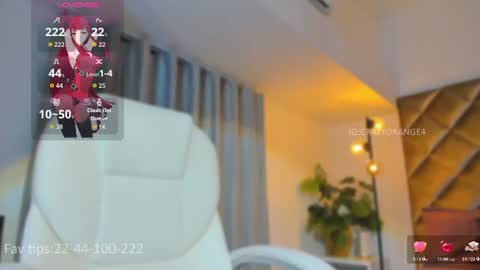 You can ask online show from 07-13-26, 10:07