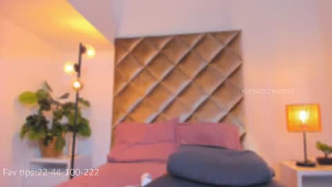 You can ask online show from 07-14-26, 10:21