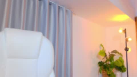 You can ask online show from 07-21-26, 11:34