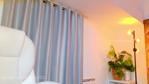 You can ask online show from 07-23-26, 10:02