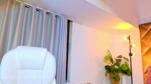 You can ask online show from 07-25-26, 10:02