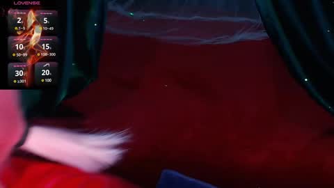 Roxy online show from 12-04-24, 01:53