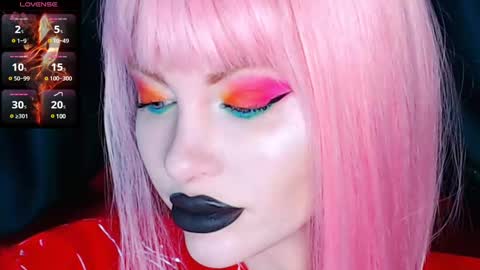 Roxy online show from 12-05-24, 03:17