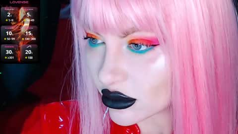 Roxy online show from 12-06-24, 02:28