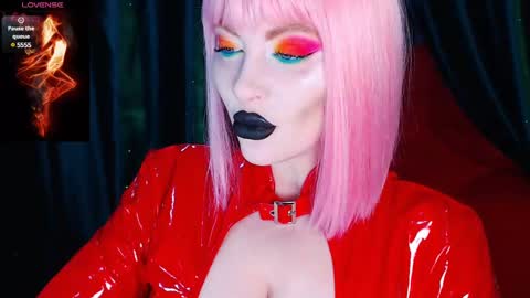 Roxy online show from 12-21-24, 01:53