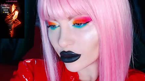 Roxy online show from 12-30-24, 12:52