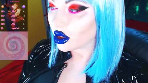 Roxy online show from 01-10-26, 12:40