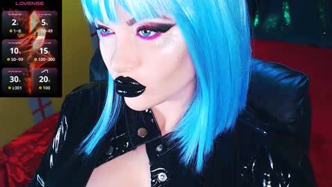 Roxy online show from 02-11-26, 03:06