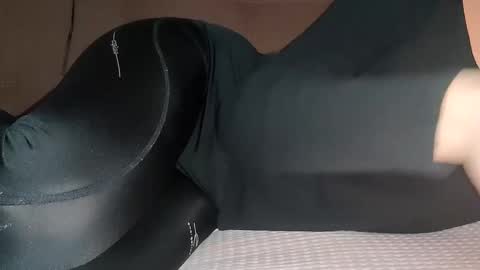 Snapshot of crazyprincess2026 chatting on 02-28-26, 03:13 CrazyPrincess66 online show from 02-28-26, 03:13