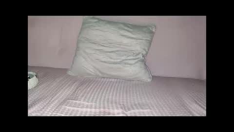 Snapshot of crazyprincess2026 chatting on 03-08-26, 12:41 CrazyPrincess66 online show from 03-08-26, 12:41