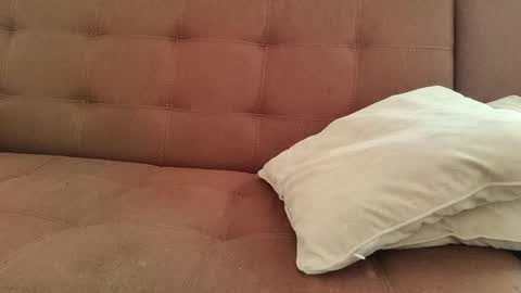 Snapshot of crazyprincess2026 chatting on 03-13-26, 01:07 CrazyPrincess66 online show from 03-13-26, 01:07