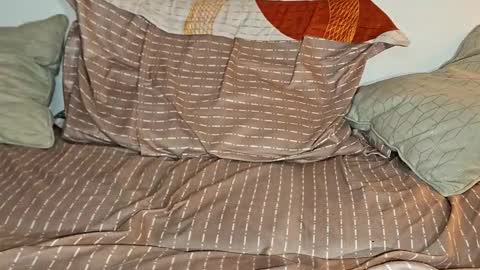 CrazyPrincess66 online show from 03-23-26, 03:10