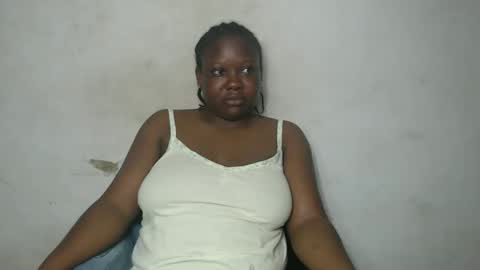 crazyslut17 online show from 09-08-25, 10:53