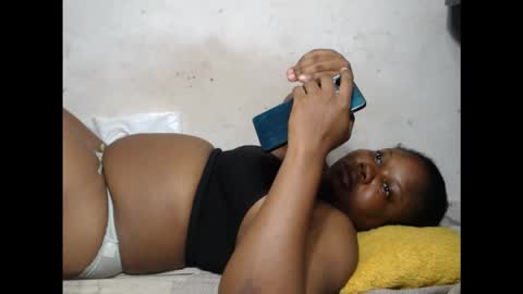 crazyslut17 online show from 09-21-25, 08:32