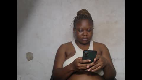 crazyslut17 online show from 10-14-25, 08:31