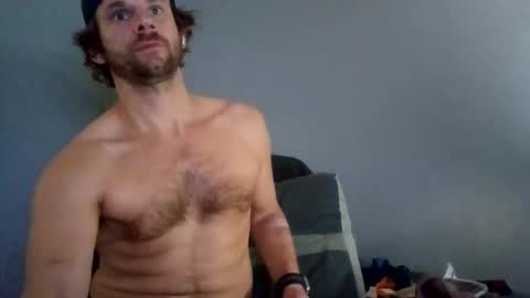 Sean online show from 11-30-25, 02:54