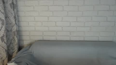 Crazyy Girl  online show from 01-20-25, 01:42