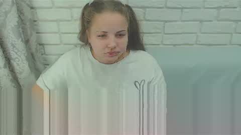 Crazyy Girl  online show from 01-24-25, 03:34