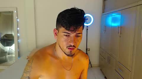 Bull online show from 11-26-25, 03:51