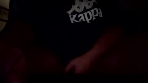 Crazyzac11 online show from 02-26-25, 01:53