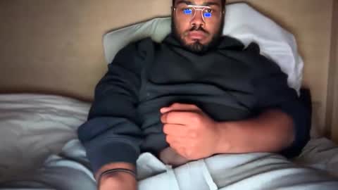 Crazyzac11 online show from 09-21-25, 02:13