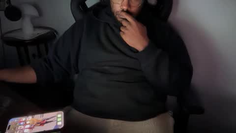 Crazyzac11 online show from 09-28-25, 04:40