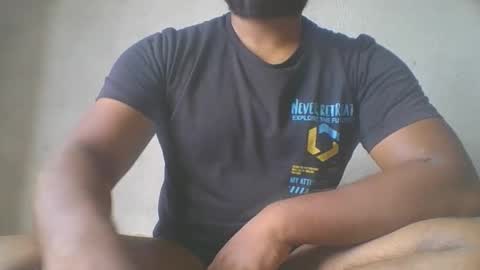 crazzy_booy online show from 09-28-25, 04:18