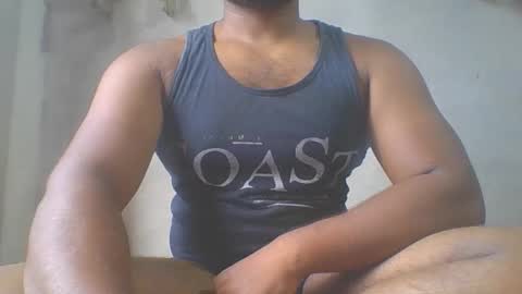 crazzy_booy online show from 10-09-25, 03:37