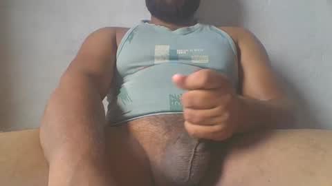 crazzy_booy online show from 10-22-25, 04:35