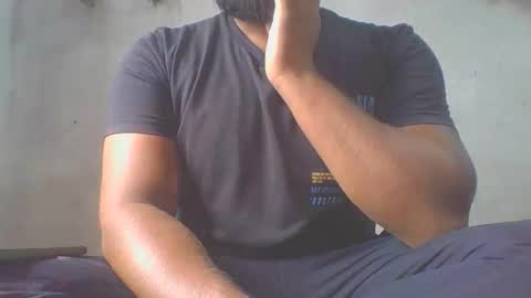 crazzy_booy online show from 11-04-25, 04:44