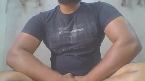 crazzy_booy online show from 11-23-25, 03:39