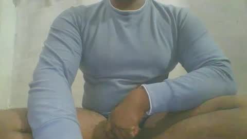 crazzy_booy online show from 01-08-26, 04:04