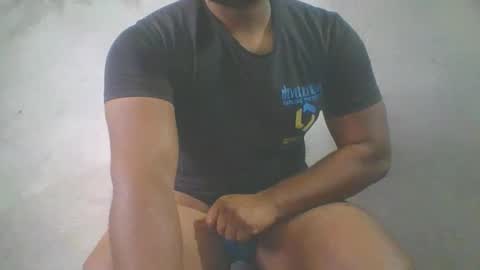 crazzy_booy online show from 03-10-26, 03:44