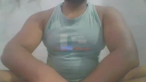 crazzy_booy online show from 03-26-26, 03:23