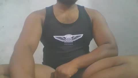 crazzy_booy online show from 04-28-26, 04:17