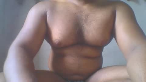 crazzy_booy online show from 05-18-26, 04:07