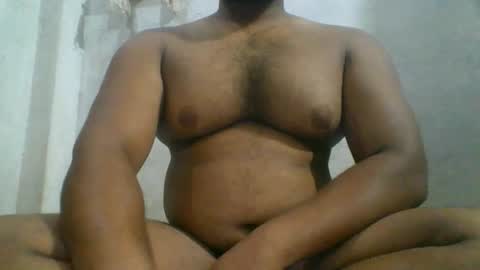 crazzy_booy online show from 06-08-26, 03:01