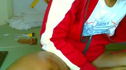 crazzybaby01 online show from 09-09-25, 07:02