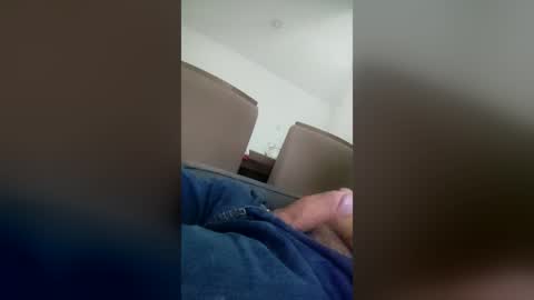 crdjdxehbgwp online show from 07-19-26, 04:22