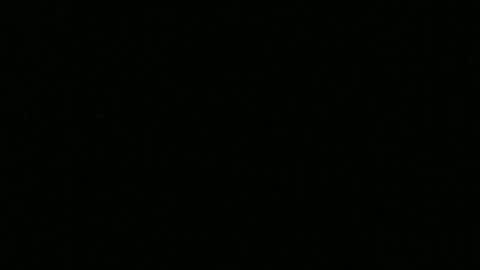 Snapshot of cre8tivjock chatting on 02-17-25, 07:21 cre8tivjock online show from 02-17-25, 07:21