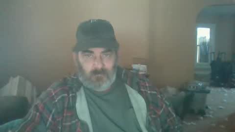 alway horny online show from 12-17-24, 07:37