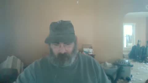 alway horny online show from 01-16-25, 08:25