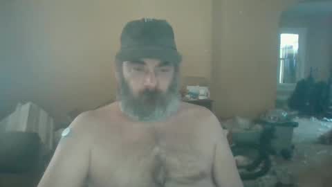 alway horny online show from 01-22-25, 04:55