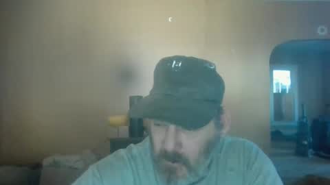 alway horny online show from 11-05-25, 04:29