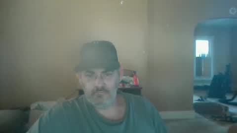 alway horny online show from 11-16-25, 04:12